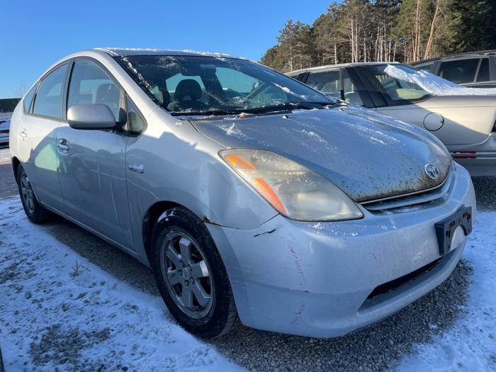 2006 toyota prius for sale near elk-river, minnesota aba49bd9f44f4d3db4cf44ff600140aa.jpg
