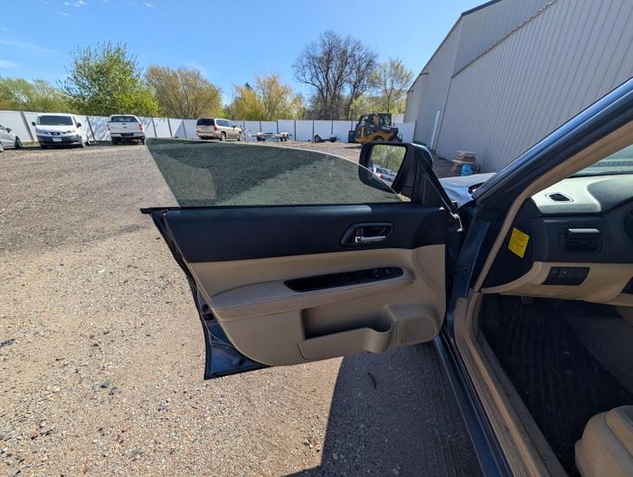 2008 subaru forester 2.5x-premium with 240537 miles for sale near elk-river, minnesota aba50be3869645309c7010c752a1b2ac.jpg