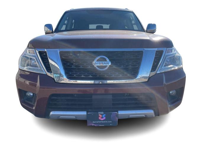 2018 nissan armada sl-awd with 90874 miles for sale near north-branch, minnesota aba6479c000f4786b2e9cbbd0cbdd8ea.jpg