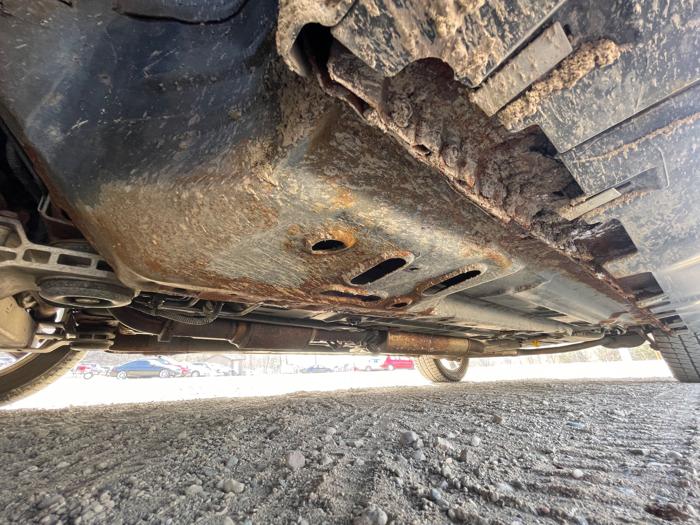 2012 chevrolet impala ltz with 207444 miles for sale near jordan, minnesota aba68df9fe0d4ed385713c16d33cf8ae.jpeg