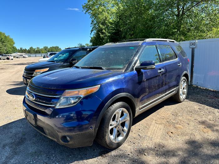 2011 ford explorer limited-4wd for sale near elk-river, minnesota aba6bf33e492495aab329f770aa79f4f.jpeg