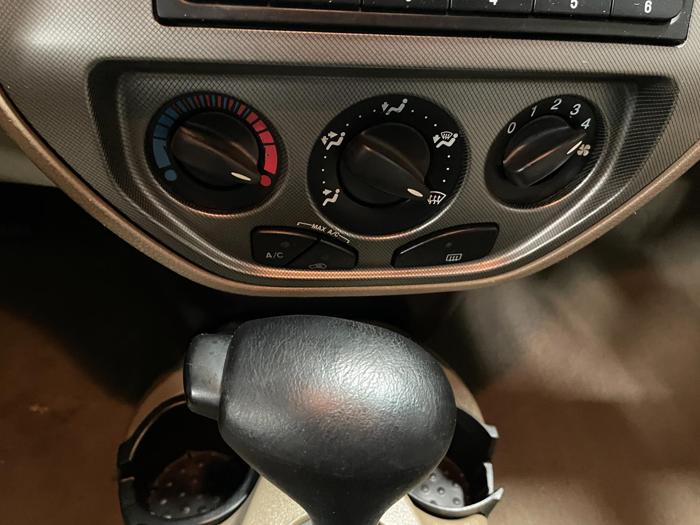 2007 ford focus s with 166903 miles for sale near elk-river, minnesota aba6cec034cb46ebbfc3094d5f3ed747.jpg