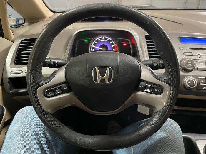 2006 honda civic ex with 192689 miles for sale near elk-river, minnesota aba7758cecb648eba08106f822822d6c.jpg