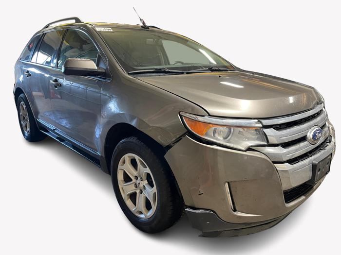 2013 ford edge sel with 181513 miles for sale near elk-river, minnesota aba8d17932bc44328ba972c91f1cf8fa.jpg