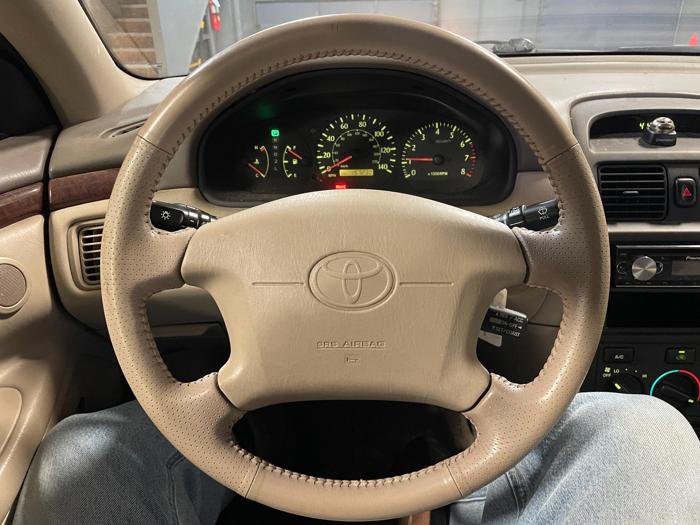2000 toyota camry-solara se with 157230 miles for sale near elk-river, minnesota aba98867ee2f4c54b1e346b70a2bb391.jpg