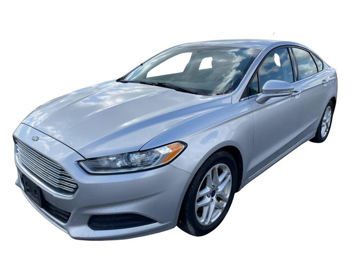 2015 ford fusion se with 173122 miles for sale near elk-river, minnesota abab29848627439d9546b25b54f2da98.jpg