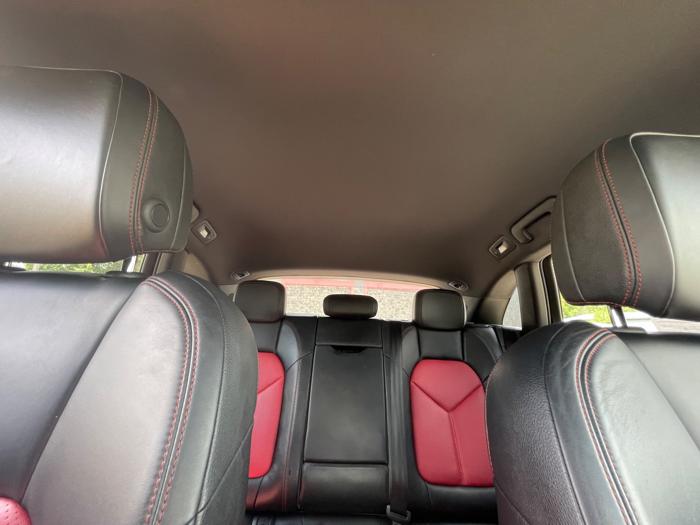 2015 porsche macan s with 130895 miles for sale near columbus, minnesota abaf4f56a8ca4a0081a874b2b9177d92.jpeg
