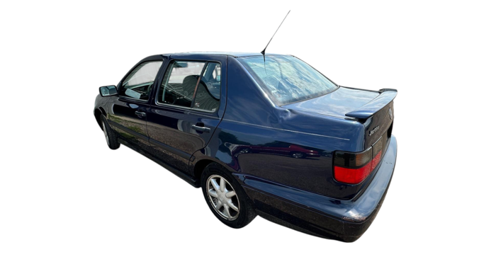 1997 volkswagen jetta gt with 85203 miles for sale near elk-river, minnesota abb06bfa2f5d41b3b772c839e525f30b.png