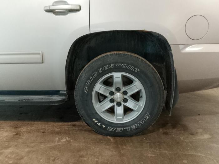 2009 gmc yukon slt-1-4wd with 89249 miles for sale near elk-river, minnesota abb1bb0eba0f42219518119b3fb834d2.jpg