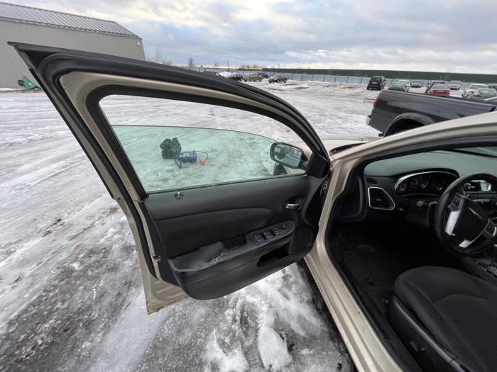 2014 chrysler 200 touring with 138964 miles for sale near elk-river, minnesota abb3709ec3cb4bd5bb1c9360e97d33ec.jpeg