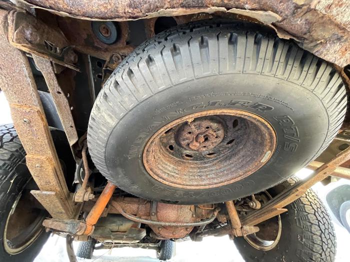 1998 ford explorer xl-4-door-4wd with 232725 miles for sale near elk-river, minnesota abb42dda8ca04875add1bd0b559a5b85.jpeg