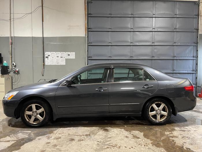2005 honda accord ex with 165004 miles for sale near elk-river, minnesota abb479d8829f44809255fff5e5aaa9e7.jpg