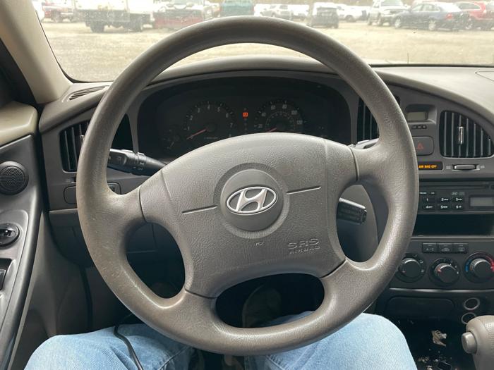 2006 hyundai elantra gls-4-door with 265742 miles for sale near elk-river, minnesota abb9241d84354e028049a014ffc8f3d2.jpeg