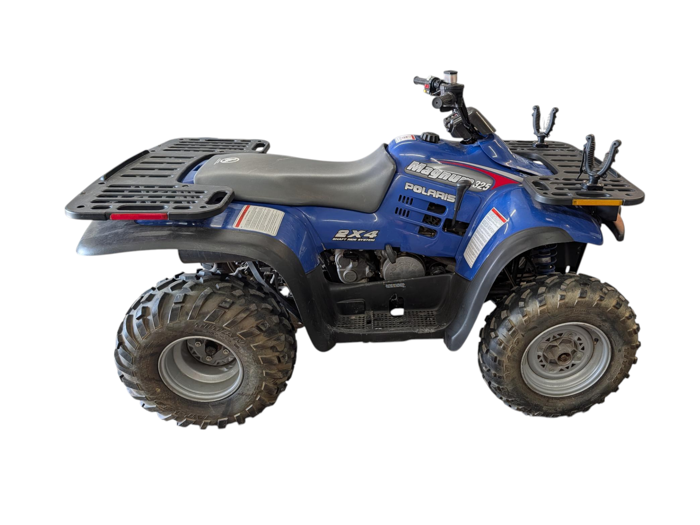 2000 polaris unknown - for sale near elk-river, minnesota abbb0bc8a81946548b6d25755f3271eb.png