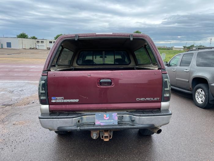 2000 chevrolet silverado-1500 with 189122 miles for sale near redwood-falls, minnesota abbb79b78cfb4b7ba8c885f7bda74d12.jpeg