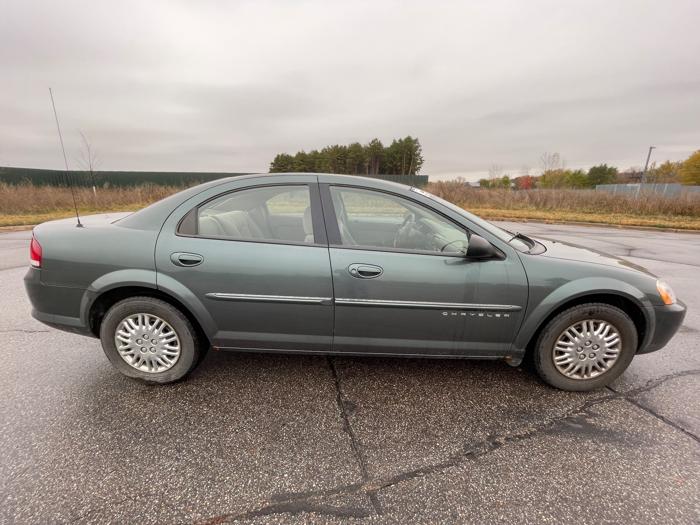 2001 chrysler sebring lx-sedan with 82330 miles for sale near elk-river, minnesota abbcbab0327e44d38f55471a19d45e97.jpeg