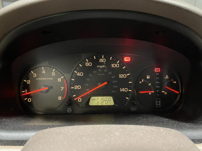 1998 honda accord lx-sedan with 210121 miles for sale near elk-river, minnesota abbcc00312e94224b310110ded7ffa11.jpg