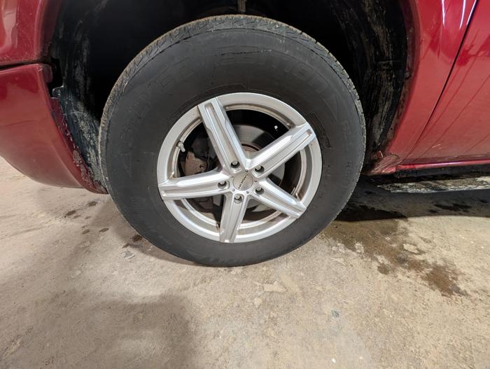 2007 dodge grand-caravan sxt with 105090 miles for sale near elk-river, minnesota abbe6f3e1e93466d8794562f655c4399.jpg