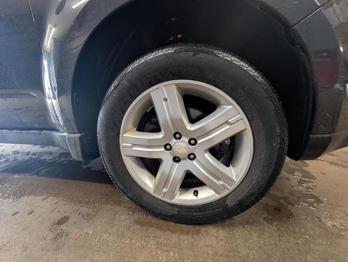 2009 subaru forester 2.5x-limited with 159917 miles for sale near elk-river, minnesota abbf74b372974f8f92c89340f2ff88f3.jpg