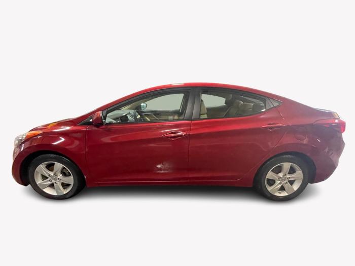 2012 hyundai elantra gls with 106550 miles for sale near elk-river, minnesota abbf9230d5164176b5a9eb2301e3df6b.jpg