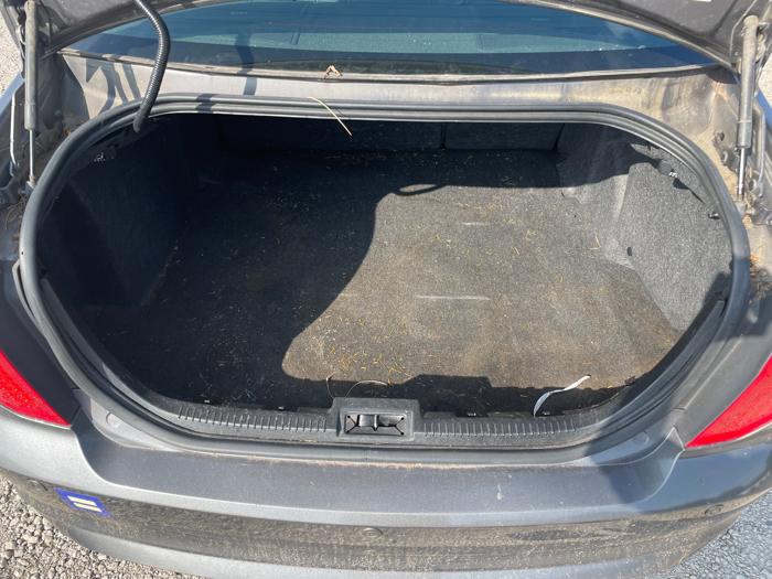 2011 ford fusion i4-sel with 199642 miles for sale near elk-river, minnesota abbfa0b99fbc488eb273c59814e71d27.jpeg