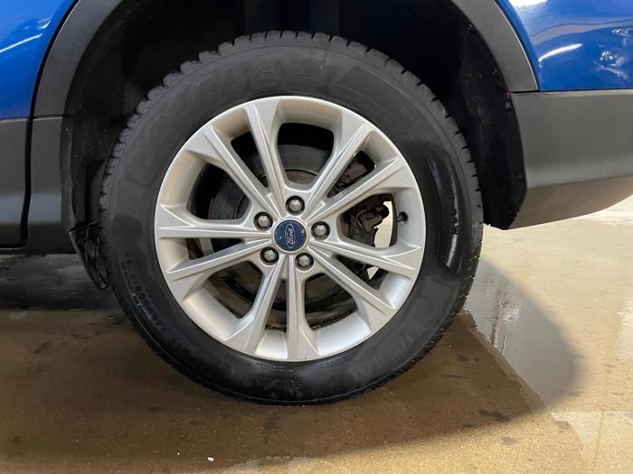 2017 ford escape se with 169661 miles for sale near elk-river, minnesota abbfb870f6be466bbd9d15e91f35128a.jpg