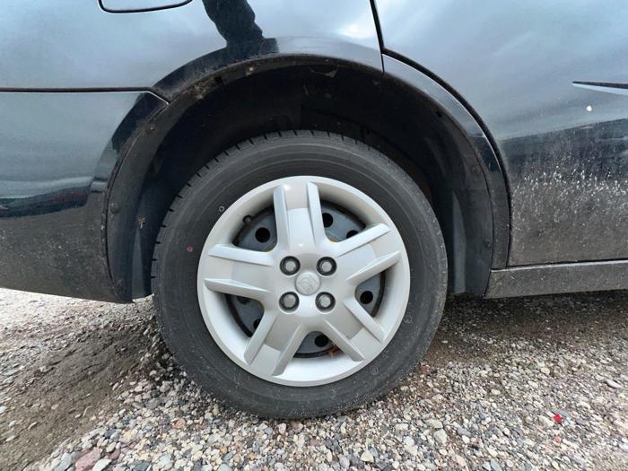 2006 saturn ion sedan-2-w-auto for sale near elk-river, minnesota abbfd67d41da477e9168a751cd85cbe4.jpeg