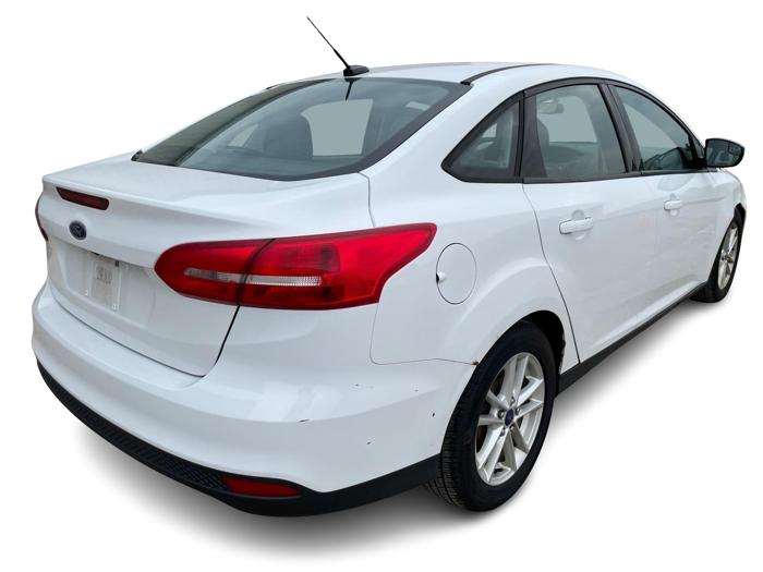 2016 ford focus se-sedan with 140517 miles for sale near elk-river, minnesota abc011d61751422898360366b0f32e2d.jpg