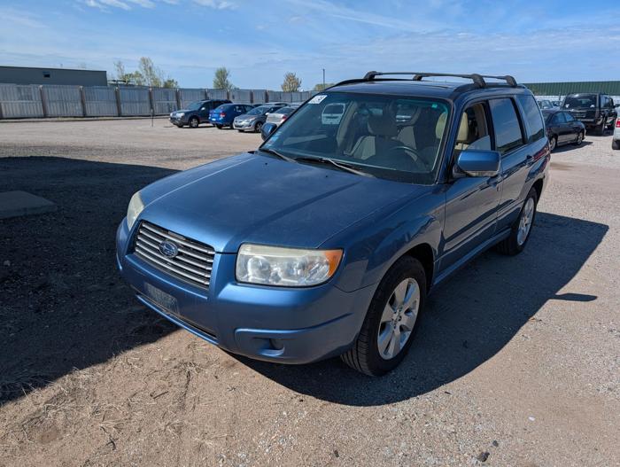2008 subaru forester 2.5x-premium with 240537 miles for sale near elk-river, minnesota abc0497ff515435dbef8e83608c01838.jpg