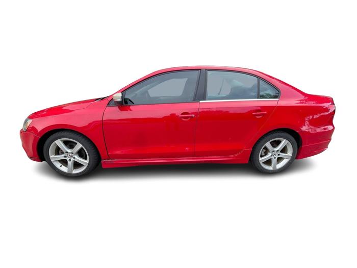 2013 volkswagen jetta se with 112084 miles for sale near burnsville, minnesota abc079651e414e3f9218cf1bacfaede2.jpg