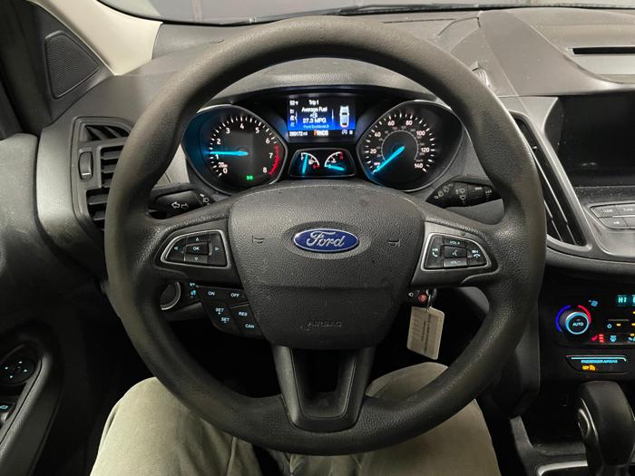 2018 ford escape se with 289172 miles for sale near elk-river, minnesota abc4c7b29fef41caa6ba77aefcc9deaf.jpg