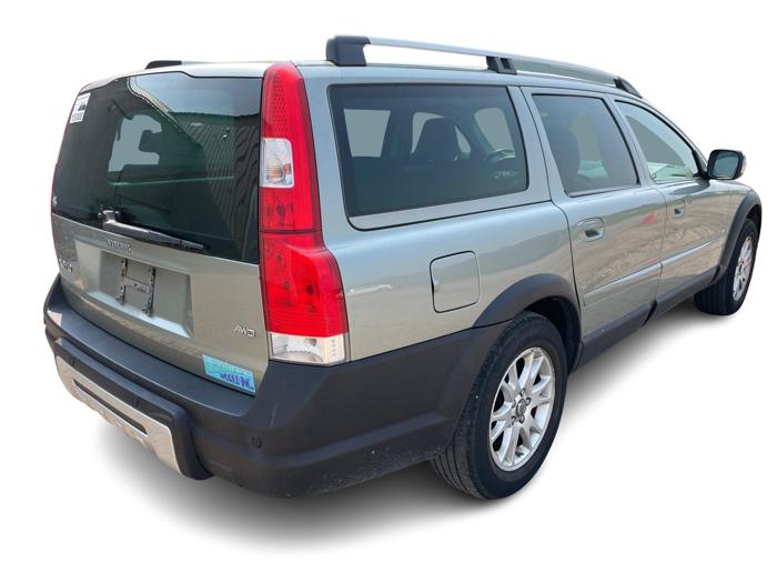 2007 volvo xc70 cross-country with 180626 miles for sale near elk-river, minnesota abc59b84c1cd47d9afcb966221e2e3ae.jpg