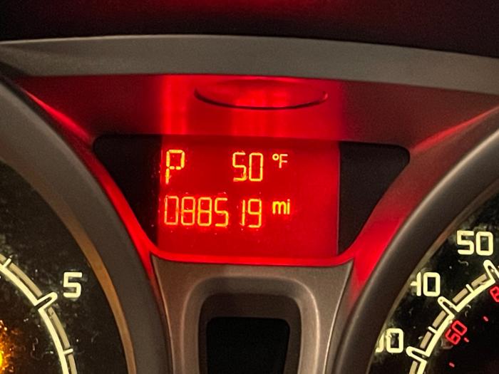 2011 ford fiesta se-sedan with 88519 miles for sale near elk-river, minnesota abc63b41662b45e2b9039960b4cafda9.jpeg