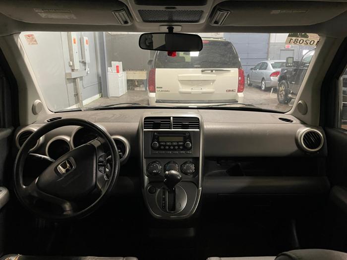 2004 honda element ex with 183293 miles for sale near elk-river, minnesota abc66084f8e649ae9405137754902acf.jpg