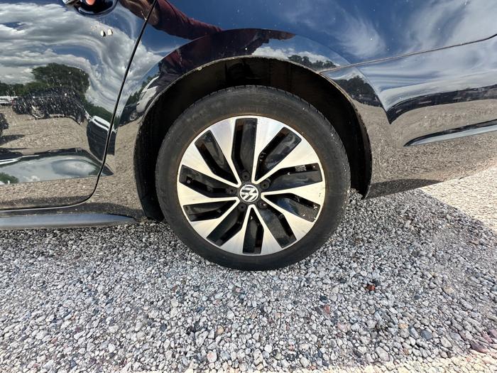 2014 volkswagen jetta hybrid-se for sale near elk-river, minnesota abc673659e1346278ceb0bb0452e77b3.jpeg