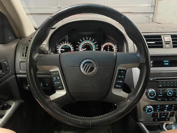 2010 mercury milan with 141536 miles for sale near elk-river, minnesota abc677ca63bb49a8bc7b4fee11abe1fc.jpg
