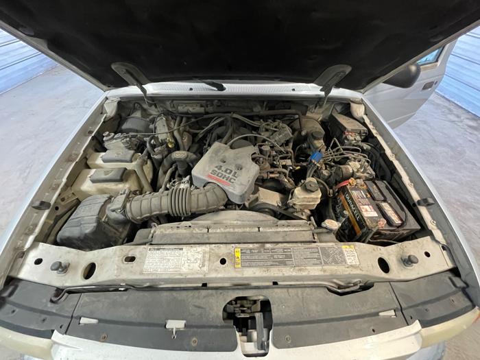 2001 ford ranger edge-plus-supercab-4.0-2wd with 152112 miles for sale near elk-river, minnesota abc9b48db0eb43efac970a70f8652bf2.jpeg