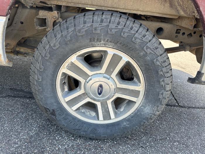 2006 ford f-150 lariat-supercab-2wd with 204277 miles for sale near elk-river, minnesota abca265a56b241cdb317771ad961267b.jpeg