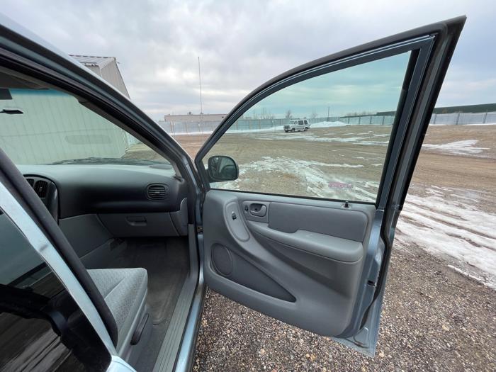 2006 dodge caravan sxt with 86304 miles for sale near elk-river, minnesota abca3ba70e824cb0829326511aa963da.jpeg