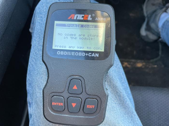 2010 mazda mazda3 i-sport-4-door with 153021 miles for sale near elk-river, minnesota abcda314eb9f4931b9d3de9003b01d8f.jpeg