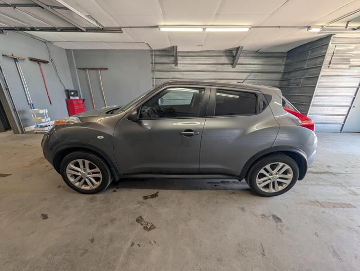 2013 nissan juke s-awd with 167281 miles for sale near elk-river, minnesota abcdb65a223248968f336617c27a3ce0.jpg
