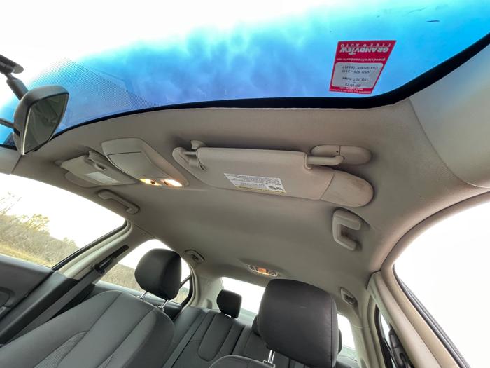 2011 ford fusion i4-se with 154257 miles for sale near elk-river, minnesota abce92ad27a0464fabc4d4244acc3566.jpeg