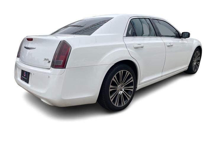 2013 chrysler 300 s-v6-rwd with 99103 miles for sale near saint-paul, minnesota abcf2935bbe0490fa7683d98d9326622.jpg