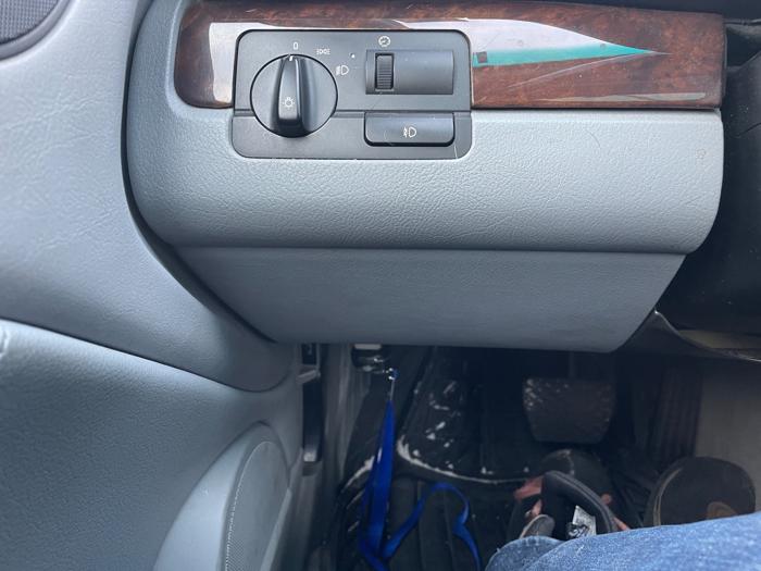 2001 bmw 3-series 330ci-coupe with 158852 miles for sale near redwood-falls, minnesota abcf5d4ef4064bf2ad06dc02f3429094.jpeg