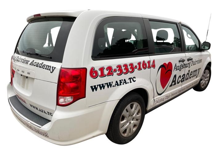 2014 dodge grand-caravan se for sale near elk-river, minnesota abcf72fee283439c966131e302a8e73b.jpg