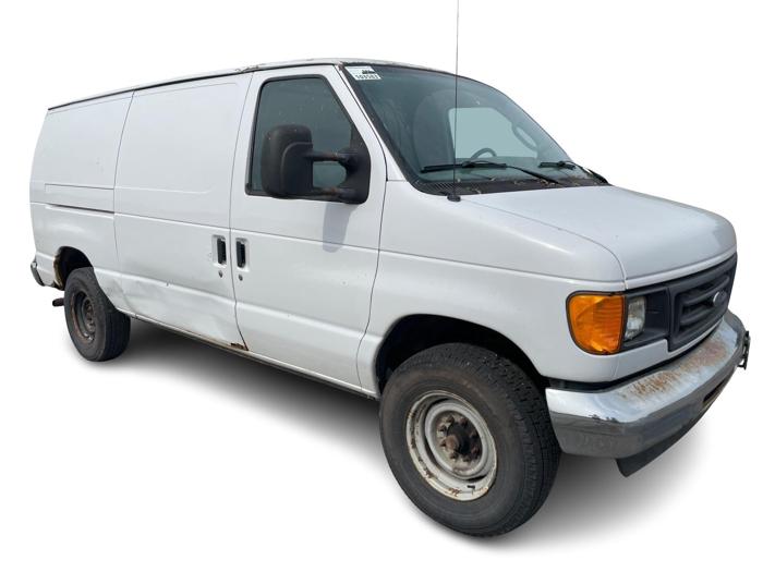 2006 ford econoline e-250 with 217735 miles for sale near elk-river, minnesota abd0db22c20743bcb2eea68dbc880ebb.jpg