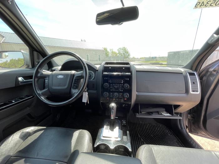 2012 ford escape limited-fwd with 282562 miles for sale near elk-river, minnesota abd1dcdbae2847d4a729262b7c61f7f0.jpeg