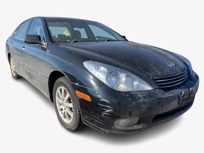 2002 lexus es 300 with 273619 miles for sale near elk-river, minnesota abd3ee2a41e14089b89ea041dbddc349.jpg