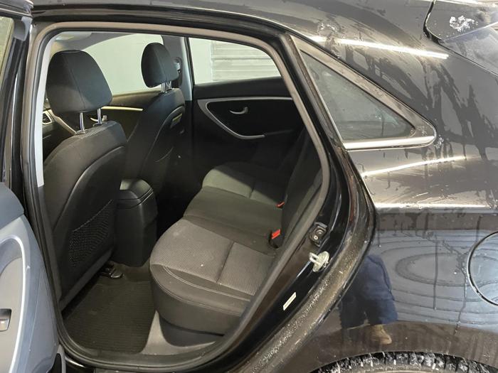 2013 hyundai elantra gt with 158341 miles for sale near elk-river, minnesota abd4adfd4c664093b6c3a0a4893766c1.jpg