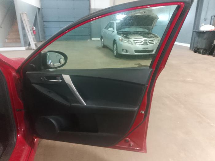 2010 mazda mazda3 s-grand-touring-5-door with 142563 miles for sale near elk-river, minnesota abd6a157f0fb48ad9e8e2a0517b90601.jpg